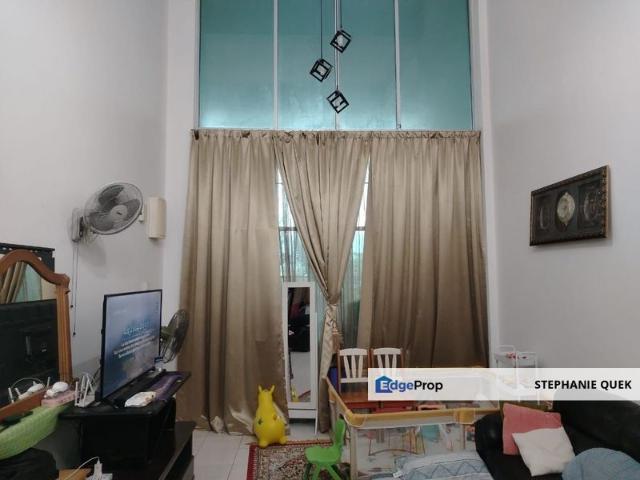 Condominium for sale in Petaling, Damansara Damai