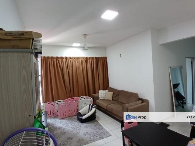 Condominium for sale in Petaling, Damansara Damai