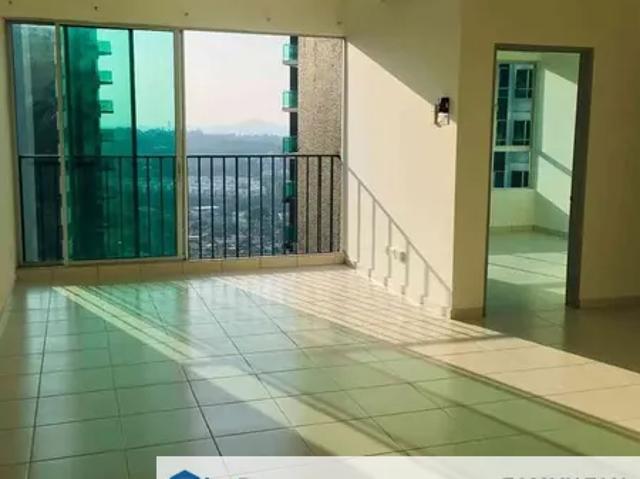 Condominium for sale in Petaling, Damansara Damai