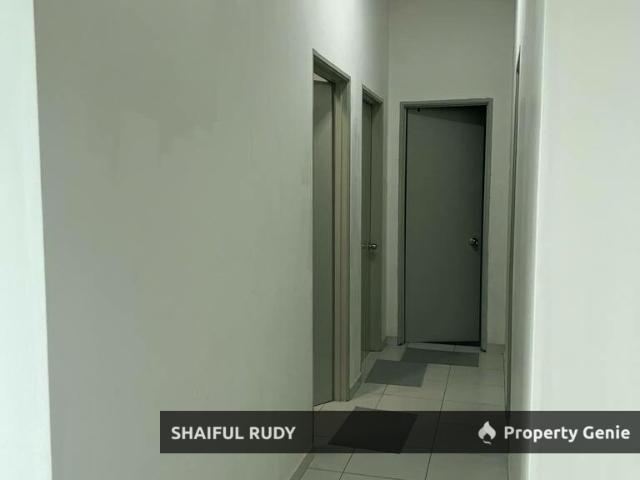 Apartment for sale in Petaling, Damansara Damai
