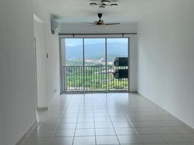 Serviced Residence for sale in Petaling, Damansara Damai