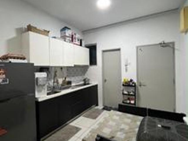 Serviced Residence for rent in Petaling, Damansara Damai
