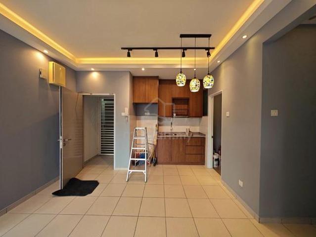 Serviced Residence for rent in Petaling, Damansara Damai