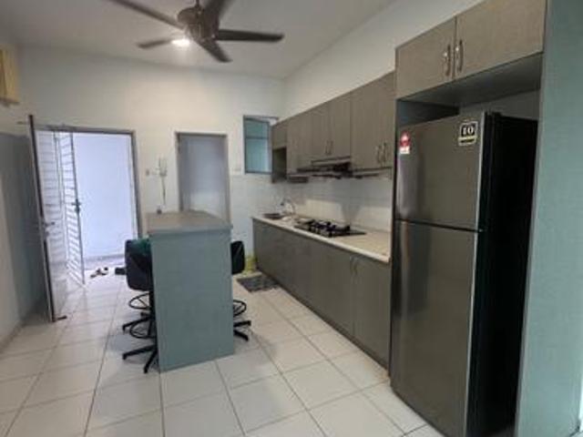 Serviced Residence for rent in Petaling, Damansara Damai
