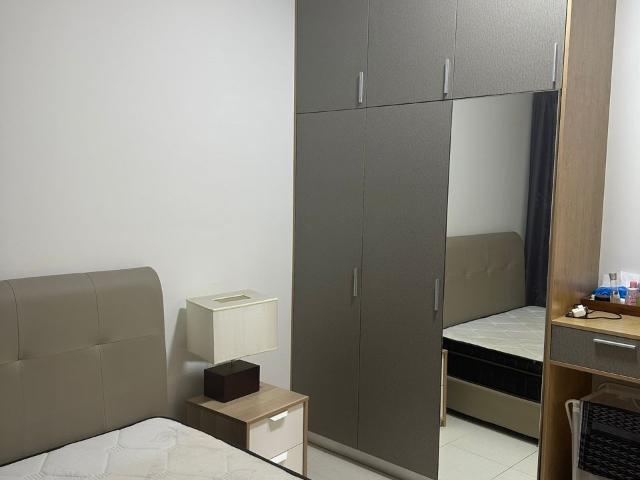 Apartment for rent in Petaling, Damansara Damai