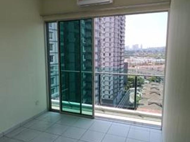 Serviced Residence for sale in Petaling, Damansara Damai