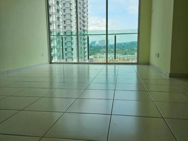 Serviced Residence for sale in Petaling, Damansara Damai