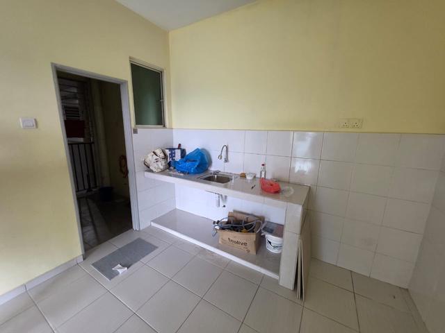 Serviced Residence for rent in Petaling, Damansara Damai