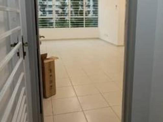 Serviced Residence for sale in Petaling, Damansara Damai
