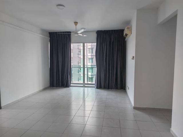 Serviced Residence for rent in Petaling, Damansara Damai