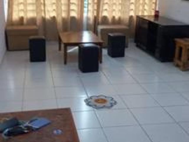 Serviced Residence for rent in Petaling, Damansara Damai