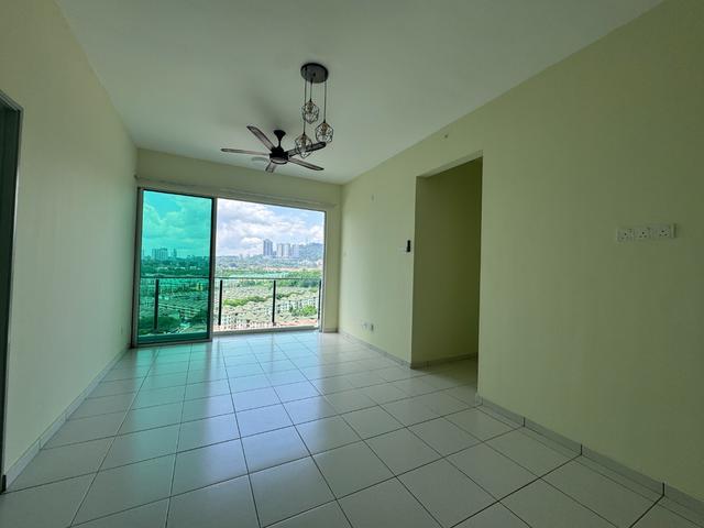 Serviced Residence for sale in Petaling, Damansara Damai
