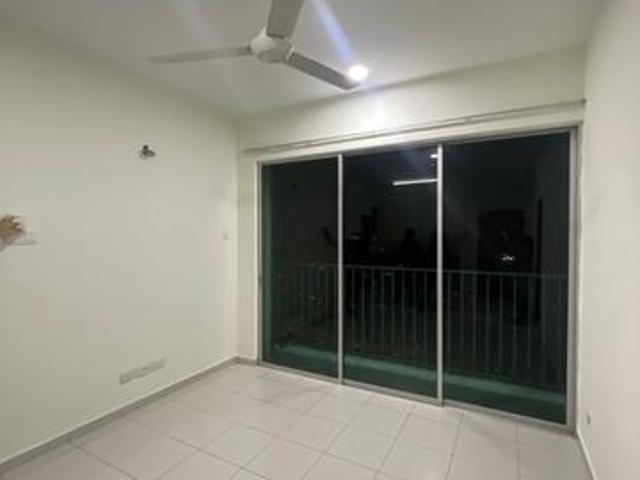 Serviced Residence for rent in PJU 10, Petaling Jaya