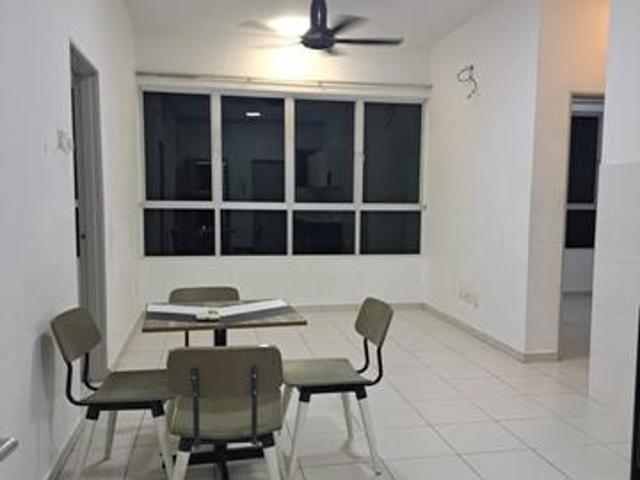 Serviced Residence for rent in Petaling, Damansara Damai