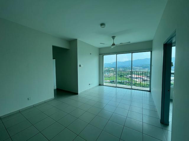 Serviced Residence for sale in Petaling, Damansara Damai