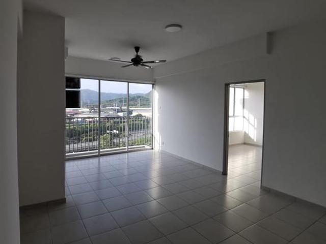 Serviced Residence for rent in Petaling, Damansara Damai