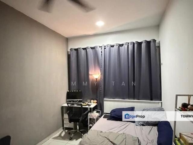 Condominium for rent in Petaling, Damansara Damai
