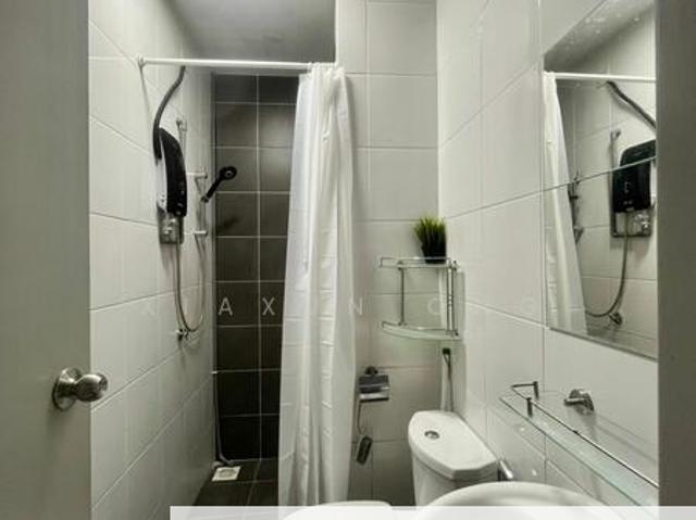 Condominium for rent in Petaling, Damansara Damai