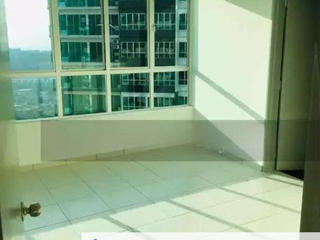 Condominium for sale in Petaling, Damansara Damai