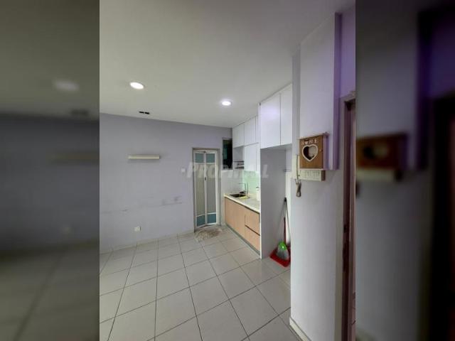 Apartment for rent in Petaling, Damansara Damai