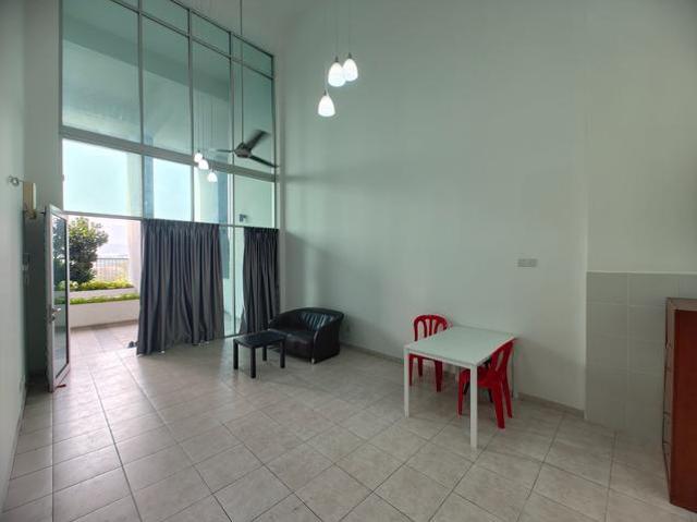 Serviced Residence for rent in Petaling, Damansara Damai