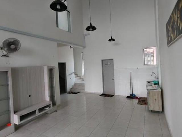 Serviced Residence for rent in Petaling, Damansara Damai