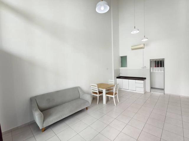 Serviced Residence for rent in Petaling, Damansara Damai