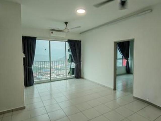 Serviced Residence for rent in Petaling, Damansara Damai