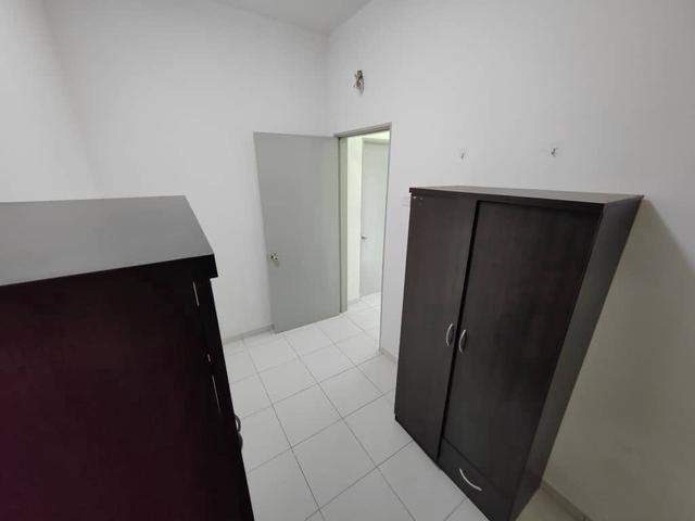 Serviced Residence for sale in PJU 10, Petaling Jaya