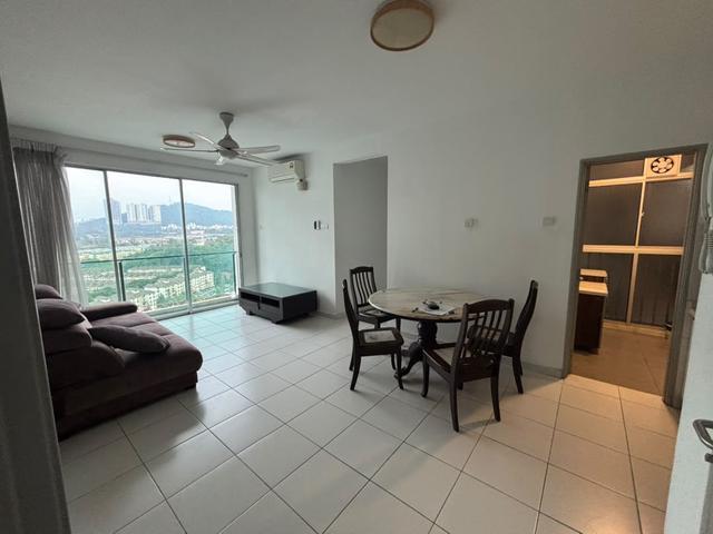 Serviced Residence for rent in Petaling, Damansara Damai