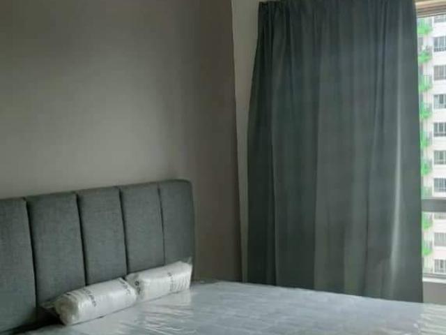 Room for rent in Petaling, Damansara Damai