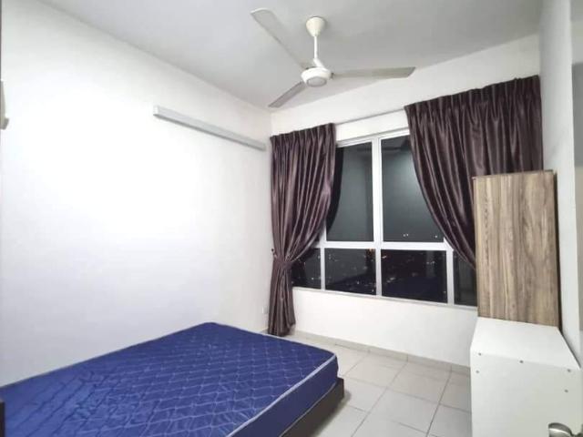Room for rent in Petaling, Damansara Damai