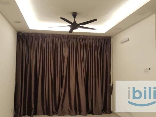 Room for rent in Petaling, Damansara Damai