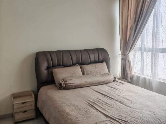 Room for rent in Petaling, Damansara Damai