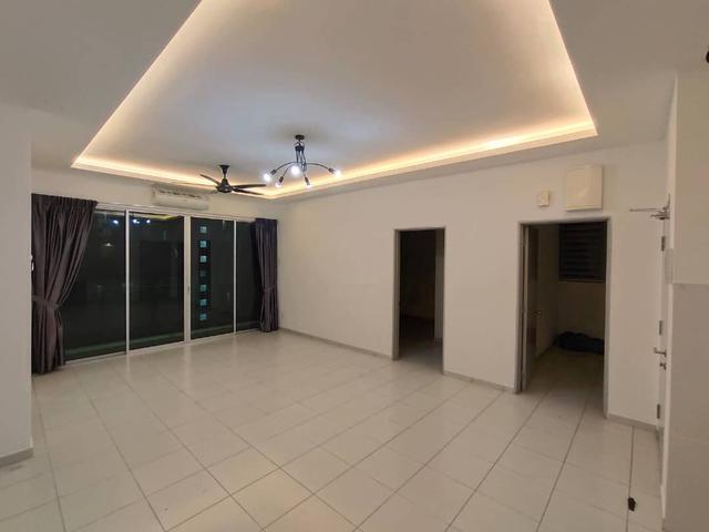 Serviced Residence for rent in Petaling, Damansara Damai