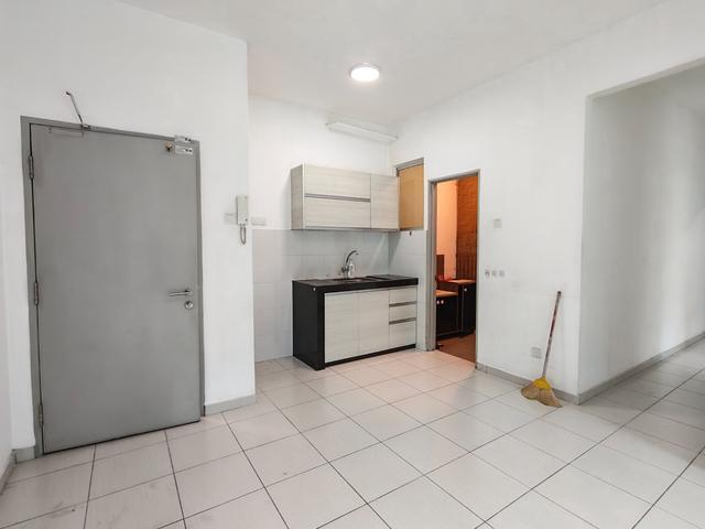 Serviced Residence for rent in Petaling, Damansara Damai