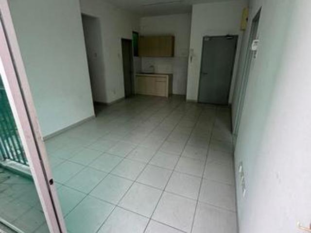 Serviced Residence for sale in Petaling, Damansara Damai