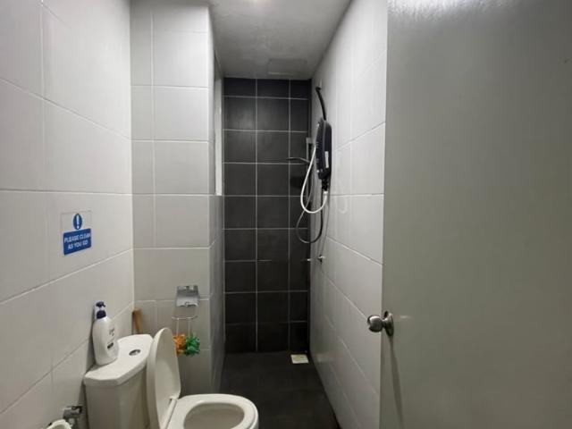 Apartment for rent in Petaling, Damansara Damai