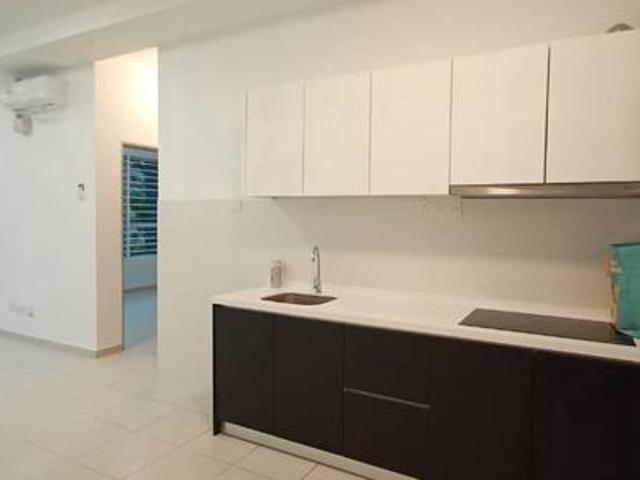 Serviced Residence for sale in Petaling, Damansara Damai