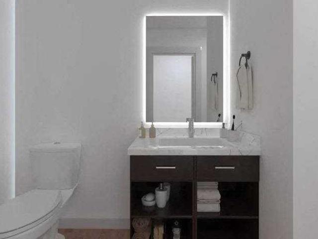 Apartment for rent in Tacoma, Washington