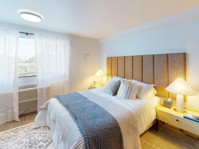 Apartment for rent in Tacoma, Washington