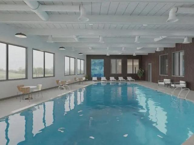 Apartment for rent in Tacoma, Washington