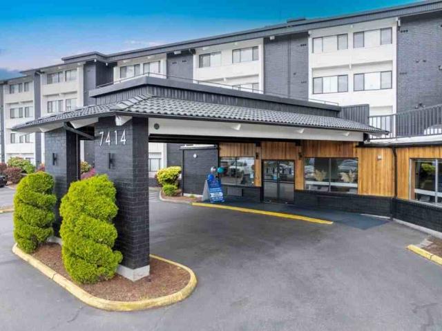 Apartment for rent in Tacoma, Washington
