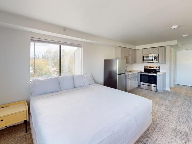 Apartment for rent in Tacoma, Washington