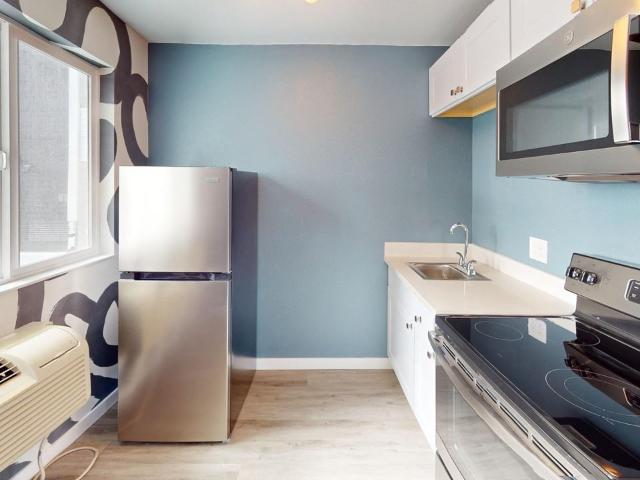 Apartment for rent in Tacoma, Washington
