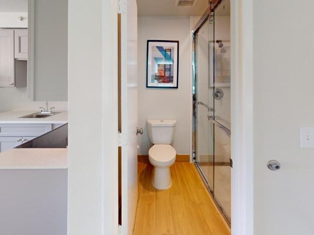 Apartment for rent in Tacoma, Washington