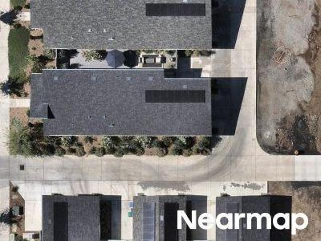 House for sale in Butte, California