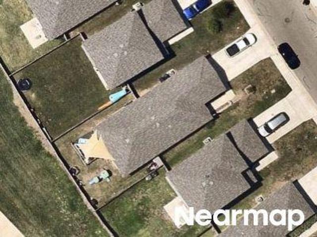 Property for sale in New Braunfels, Texas