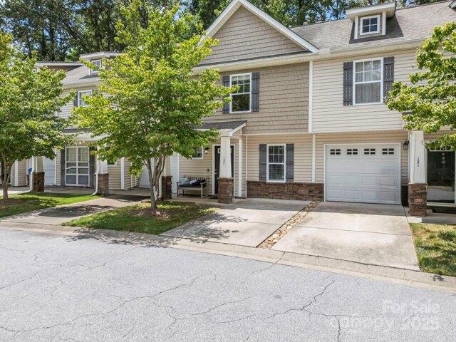 House for sale in Fletcher House for sale in Fletcher