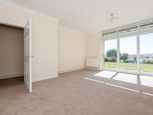 Apartment for rent in Horton Kirby and South Darenth, The Butts